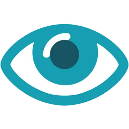 CareUEyes Pro 屏幕调节蓝光过滤软件 绿色便携版 v2.4.8