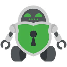 Cryptomator 电脑本地和网盘文件加密软件 v1.15.1