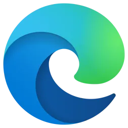 Microsoft Edge 浏览器离线安装包 v135.0.3179.54