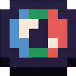 Pixelorama 像素画绘制工具 中文免费版 v1.1.0