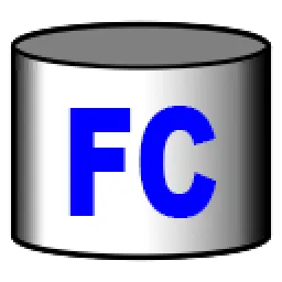 FastCopy Pro 文件快速复制工具 中文绿色版 v5.10.0