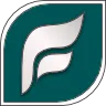 Fort Firewall 系统防火墙工具 v3.19.0
